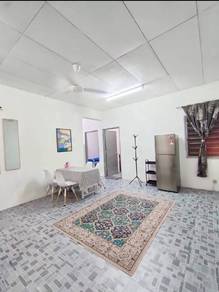 Room in Bandar Sri Damansara, SGR