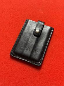 Cincinnati Boutique Card Holder