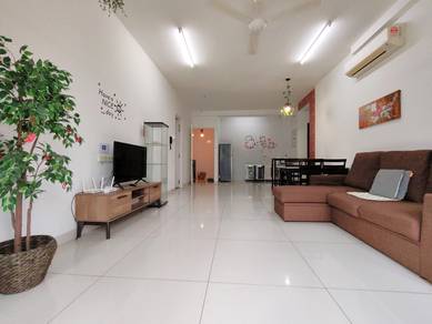 Service Residence For Sale in Arte S