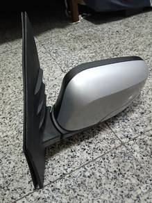 Preve CFE Side Mirror (passenger side only) 