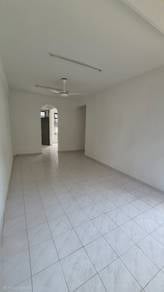 Others For Sale in Johor Bahru,JHR