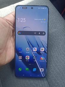 Oppo Reno 8 PRO 5G 