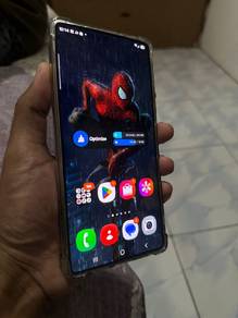 samsung s25 ultra
