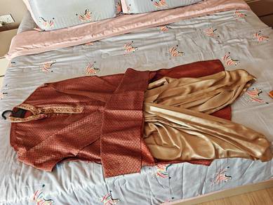 Indian Kurta for Men (42)