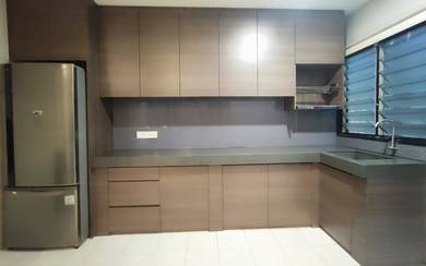 Condominium For Rent in Platinum Hill PV 5