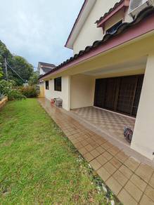 2-storey Terraced House For Sale in Bukit Katil,MLK
