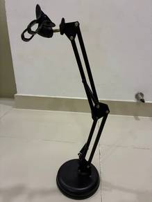 Gadget stand