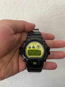 G Shcok -RCS1-