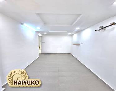 2-storey Terraced House For Sale in Bukit Mertajam,PNG