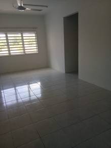 Apartment For Rent in Apartment Sutravilla