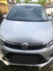 Proton Persona PREMIUM in Subang Jaya, SGR