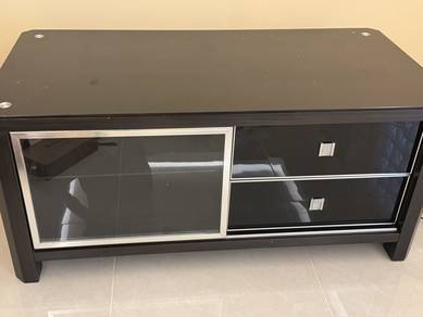 TV Cabinet