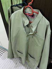 Baju Melayu Elrah Edisi 2025