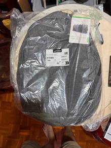 Lenovo bag
