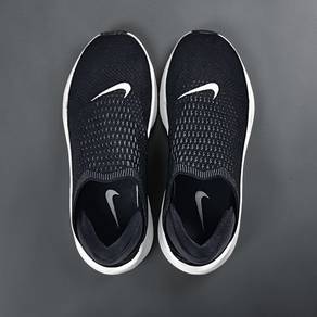 Authentic Nike Women Slip-On Shoes | Comfortable