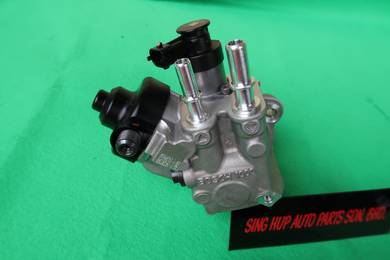 KIA SORENTO DIESEL HIGH PRESSURE PUMp