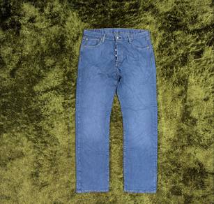 Levi’s 501 sz 36.:.:.: