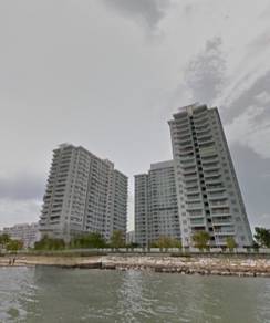 Condominium For Sale in Summer Place