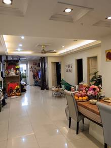 Condominium For Sale in Fortune Avenue