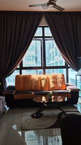 Room in Putrajaya, PJY