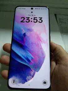 Realme 13 pro 5G