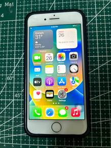 Apple iPhone 8 64 GB