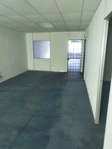 Office space For Rent in Desa Pandan,KUL