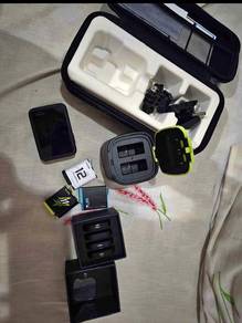 GoPro Hero 10 Black