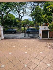 2-storey Terraced House For Rent in Kota Damansara,SGR