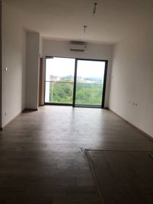 Condominium For Sale in Forest Hill (Kota Kinabalu)