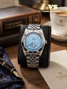 Tudor Black Bay 79000/37mm (BRAND NEW)