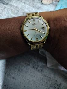 mondia swiss automatically 