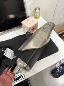 Exhaust X-ADV 750 for sale