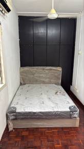 Room in Bandar Sunway, SGR