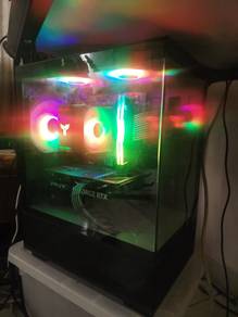 Pc 