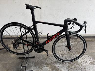Alcott Fiorano Lite