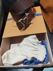 Original LV Belt 
