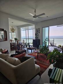 Condominium For Rent in 10 Island Resort
