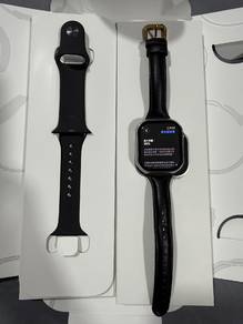 Apple Watch Series 11 GPS 42mm
