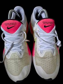 Nike Winflo 