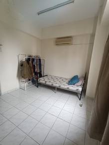 Room in Bandar Sungai Long, SGR