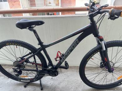Kespor Blade Mtb 29' Size (M)
