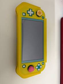 Nintendo Lite