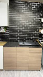 KNOXHULT -a kitchen that fits