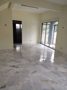 2-storey Terraced House For Sale in Rawang,SGR