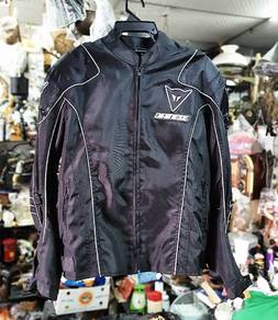 Dainese Bike Jacket