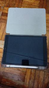 ipad 9 generation 64gb 