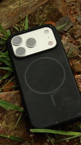 iphone 17pro 256gb ( swap)