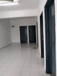 Shop lot For Rent in Bandar Sungai Long,SGR