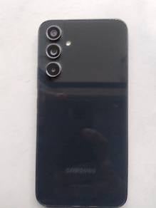  Samsung Galaxy A54 5G - 8GB / 256GB*I